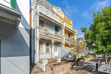 2 Russell St Granville NSW 2142 - Image 2