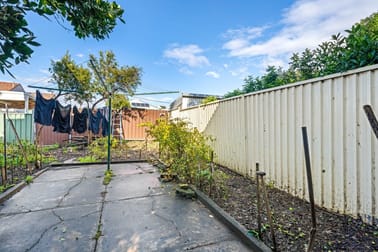 2 Russell St Granville NSW 2142 - Image 3