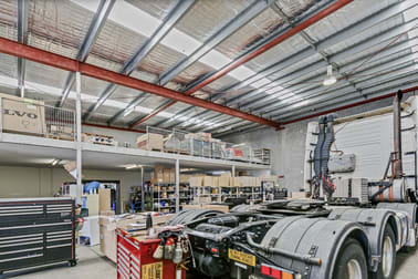 1/8 Dual Avenue Warana QLD 4575 - Image 2