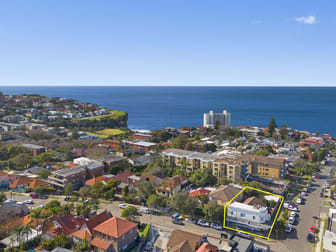 669 Old South Head Road Vaucluse NSW 2030 - Image 3