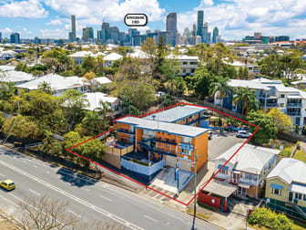 180 Gladstone Road Highgate Hill QLD 4101 - Image 1