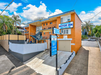 180 Gladstone Road Highgate Hill QLD 4101 - Image 3
