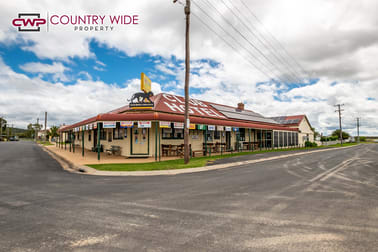 49-51 O'Donnell Street Emmaville NSW 2371 - Image 2