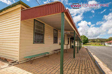 49-51 O'Donnell Street Emmaville NSW 2371 - Image 3