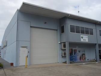 Unit 19/26 Balook Drive Beresfield NSW 2322 - Image 1