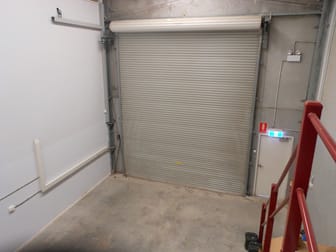 Unit 19/26 Balook Drive Beresfield NSW 2322 - Image 2