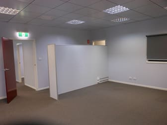 Unit 19/26 Balook Drive Beresfield NSW 2322 - Image 3