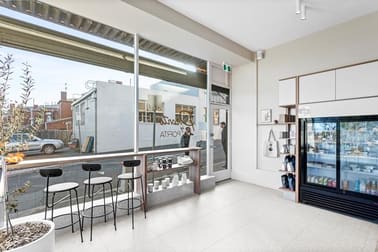 Click to view all images 7 Fenton Way Kew VIC 3101 - Image 3