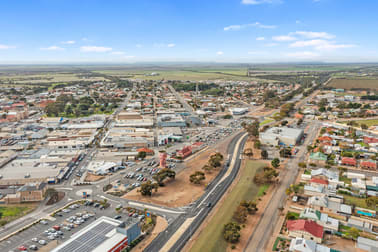 Lot 32 Frances Terrace Kadina SA 5554 - Image 2