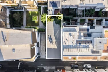 13 Brodrick Street Camperdown NSW 2050 - Image 3