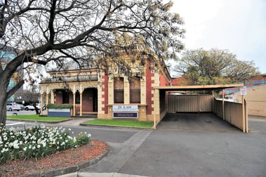 72 Queen Street Bendigo VIC 3550 - Image 1