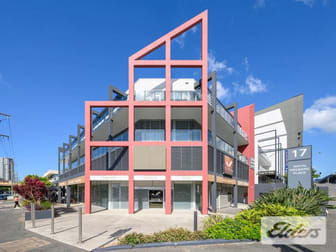 Suite 13/17 Bowen Bridge Road Bowen Hills QLD 4006 - Image 1