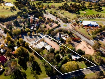 Click to view all images 7 O'Hanlon Place Nicholls ACT 2913 - Image 3