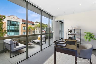 1/134 Military Road Neutral Bay NSW 2089 - Image 2