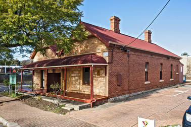 11 Avenue Road Frewville SA 5063 - Image 1