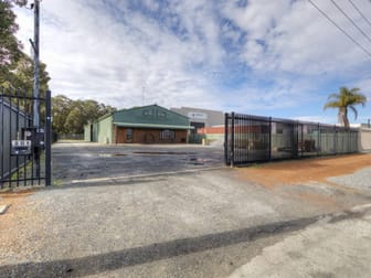 201 Dundas Road High Wycombe WA 6057 - Image 1