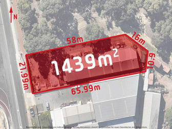 201 Dundas Road High Wycombe WA 6057 - Image 2