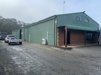 201 Dundas Road High Wycombe WA 6057 - Image 3