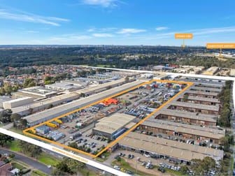 77 Governor Macquarie Drive Chipping Norton NSW 2170 - Image 1