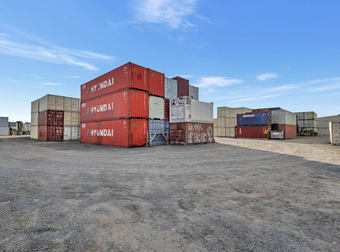 77 Governor Macquarie Drive Chipping Norton NSW 2170 - Image 3