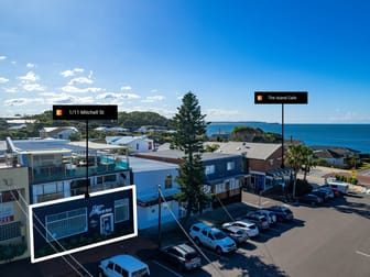 1/11 Mitchell Street Norah Head NSW 2263 - Image 1