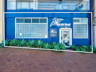 1/11 Mitchell Street Norah Head NSW 2263 - Image 2