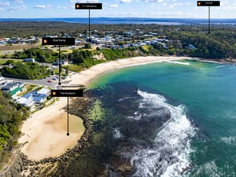 Click to view all images 1/11 Mitchell Street Norah Head NSW 2263 - Image 3
