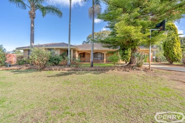 304 Riverside Drive & 615 Pinjarra Road Furnissdale WA 6209 - Image 3