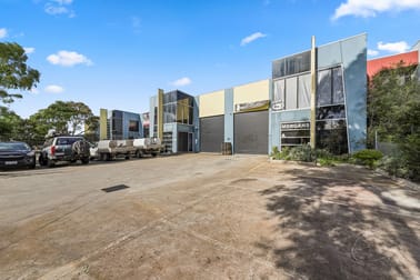 1 & 2/3 Sahra Grove Carrum Downs VIC 3201 - Image 3