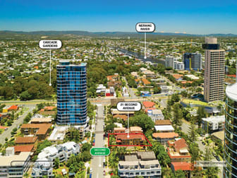 21 Second Avenue Broadbeach QLD 4218 - Image 2