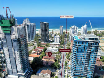Click to view all images 21 Second Avenue Broadbeach QLD 4218 - Image 3