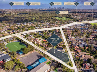 56 Wilfred Road Ivanhoe East VIC 3079 - Image 2