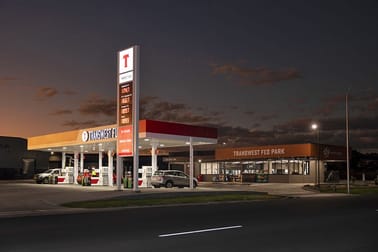 45 Jewry Street Tamworth NSW 2340 - Image 1