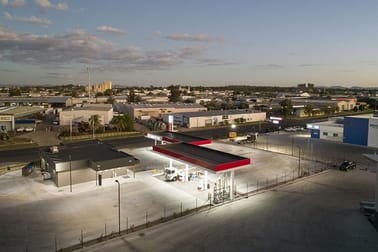 45 Jewry Street Tamworth NSW 2340 - Image 3