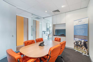 Click to view all images 91-95 Murphy Street Richmond VIC 3121 - Image 2