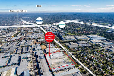 908 - 920 Mountain Highway Bayswater VIC 3153 - Image 1