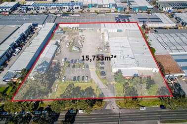 908 - 920 Mountain Highway Bayswater VIC 3153 - Image 2