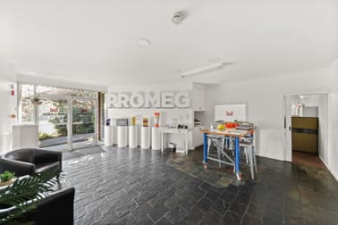 908 - 920 Mountain Highway Bayswater VIC 3153 - Image 3