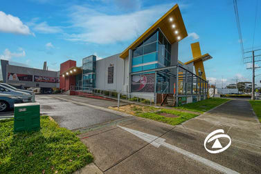 426 Princes Highway Narre Warren VIC 3805 - Image 1