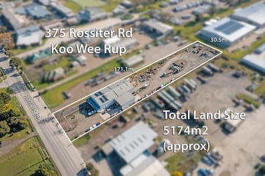 375 Rossiter Road Koo Wee Rup VIC 3981 - Image 1