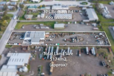 375 Rossiter Road Koo Wee Rup VIC 3981 - Image 2