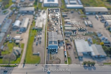 375 Rossiter Road Koo Wee Rup VIC 3981 - Image 3