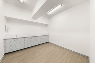 35-41 Union Road Ascot Vale VIC 3032 - Image 2