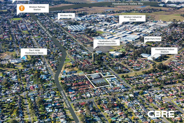 193A Mileham Street South Windsor NSW 2756 - Image 2