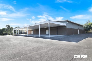 193A Mileham Street South Windsor NSW 2756 - Image 3