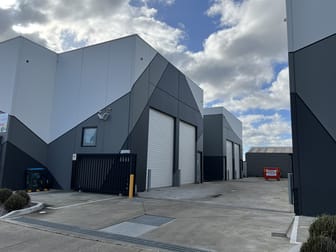 4/195 Roberts Road Airport West VIC 3042 - Image 1