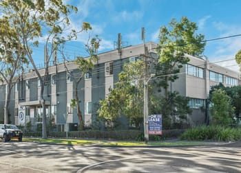 33-35 Alleyne Street Chatswood NSW 2067 - Image 1