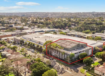 33-35 Alleyne Street Chatswood NSW 2067 - Image 2