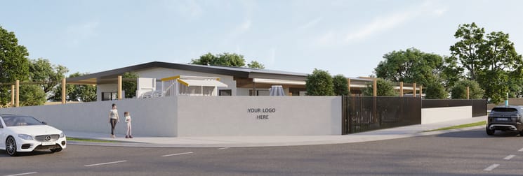 Lot 804 Beckingham Parkway Baldivis WA 6171 - Image 2