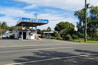 Upper Tenthill QLD 4343 - Image 1